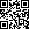 https://mehrnews.com/xP5Rt