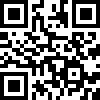 https://mehrnews.com/xZ4Bf
