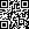https://mehrnews.com/x363PV