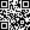 https://mehrnews.com/xxxLS