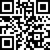 https://mehrnews.com/xQt4p