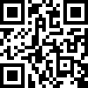 https://mehrnews.com/x33hMY