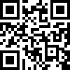 https://mehrnews.com/xKLx5
