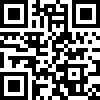 https://mehrnews.com/xWnwy