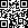 https://mehrnews.com/xVmm6