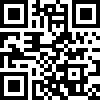 https://mehrnews.com/xb2g5