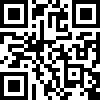 https://mehrnews.com/x35WT6
