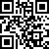 https://mehrnews.com/xXj9f