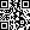 https://mehrnews.com/x3bDKb