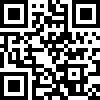 https://mehrnews.com/x3cPhK