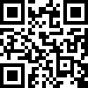 https://mehrnews.com/xHyzR