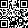 https://mehrnews.com/xdQSC