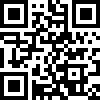https://mehrnews.com/x3byHc