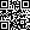 https://mehrnews.com/xNbDm