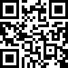 https://mehrnews.com/xVZp8