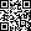 https://mehrnews.com/xX5KT