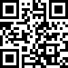 https://mehrnews.com/x38WqF