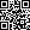 https://mehrnews.com/x38skF