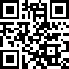 https://mehrnews.com/xR7nQ