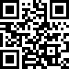 https://mehrnews.com/x389Ds
