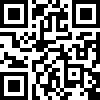 https://mehrnews.com/x3cH4T