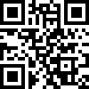 https://mehrnews.com/xQb3y