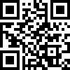 https://mehrnews.com/x38r7s