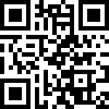 https://mehrnews.com/xVqJS