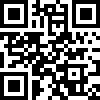 https://mehrnews.com/xQK9d