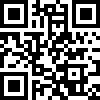 https://mehrnews.com/xS3Px