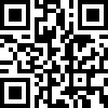 https://mehrnews.com/x3bJrf