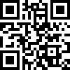 https://mehrnews.com/xYy5B