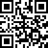 https://mehrnews.com/xT2dd