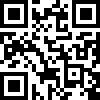 https://mehrnews.com/xXNrV