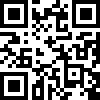 https://mehrnews.com/xXyCP