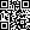 https://mehrnews.com/xVH7V