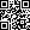 https://mehrnews.com/x3d524