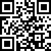 https://mehrnews.com/x37bmS