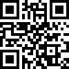 https://mehrnews.com/xYz8k