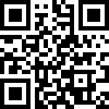 https://mehrnews.com/x3d9pq