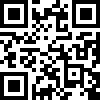 https://mehrnews.com/xpkPN