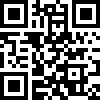 https://mehrnews.com/xr44J