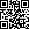 https://mehrnews.com/xNz2P