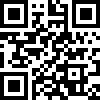 https://mehrnews.com/x367zd