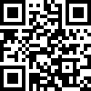 https://mehrnews.com/x39KRs