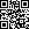 https://mehrnews.com/xQmgk