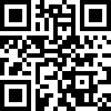 https://mehrnews.com/xWRC2