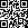 https://mehrnews.com/x3cFN4