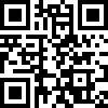 https://mehrnews.com/xVSQF