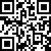 https://mehrnews.com/x32gmY